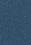 RAL 5551 Effekt Blau
